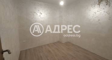 Двустаен апартамент, Варна, Погребите, 677621, Снимка 4
