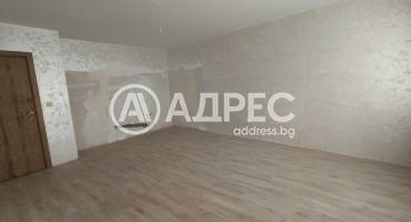 Двустаен апартамент, Варна, Погребите, 677621, Снимка 5