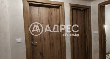 Двустаен апартамент, Варна, Погребите, 677621, Снимка 6