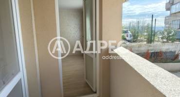 Двустаен апартамент, Варна, Погребите, 677621, Снимка 7