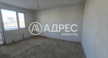 Тристаен апартамент, Плевен, Дружба 2, 679621, Снимка 2