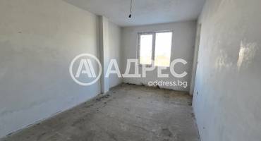 Тристаен апартамент, Плевен, Дружба 2, 679621, Снимка 3