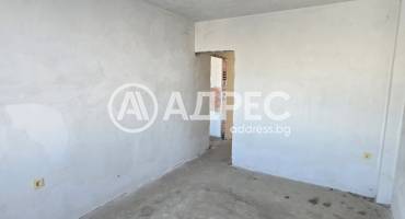 Тристаен апартамент, Плевен, Дружба 2, 679621, Снимка 5