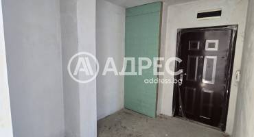 Тристаен апартамент, Плевен, Дружба 2, 679621, Снимка 6