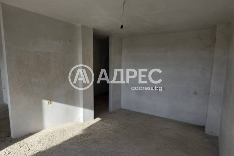 Тристаен апартамент, Плевен, Дружба 2, 679621, Снимка 4