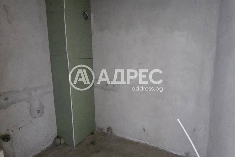 Тристаен апартамент, Плевен, Дружба 2, 679621, Снимка 7