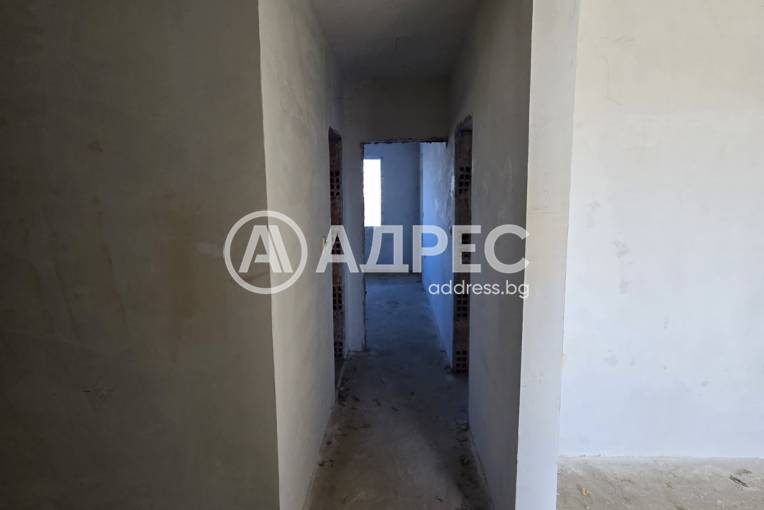 Тристаен апартамент, Плевен, Дружба 2, 679621, Снимка 8