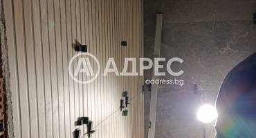 Двустаен апартамент, Варна, к.к. Чайка, 683621, Снимка 5