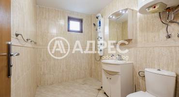 Двустаен апартамент, Варна, Чайка, 690621, Снимка 14