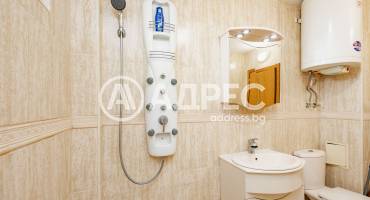 Двустаен апартамент, Варна, Чайка, 690621, Снимка 15