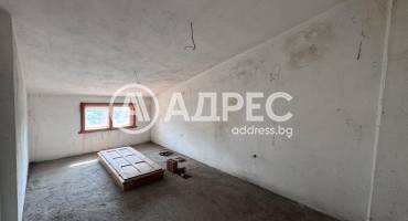 Многостаен апартамент, Стара Загора, Център, 694621, Снимка 3