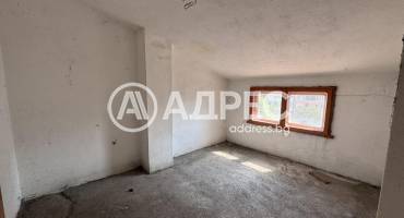 Многостаен апартамент, Стара Загора, Център, 694621, Снимка 4