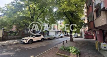 Многостаен апартамент, Стара Загора, Център, 694621, Снимка 5