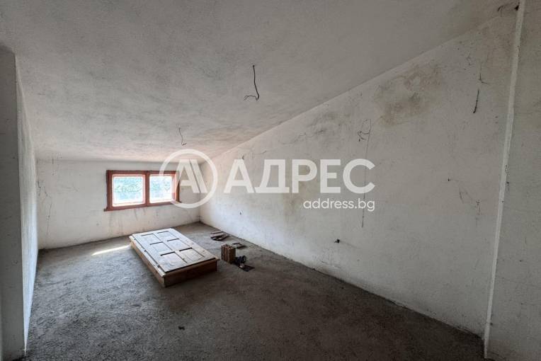 Многостаен апартамент, Стара Загора, Център, 694621, Снимка 3