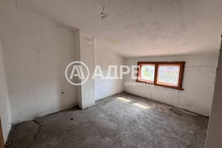 Многостаен апартамент, Стара Загора, Център, 694621, Снимка 4