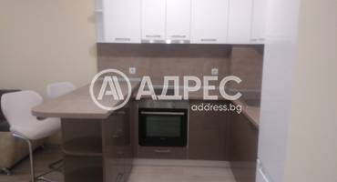 Двустаен апартамент, Сливен, Център, 503622, Снимка 4