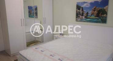 Двустаен апартамент, Сливен, Център, 503622, Снимка 5