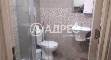 Двустаен апартамент, Сливен, Център, 503622, Снимка 6