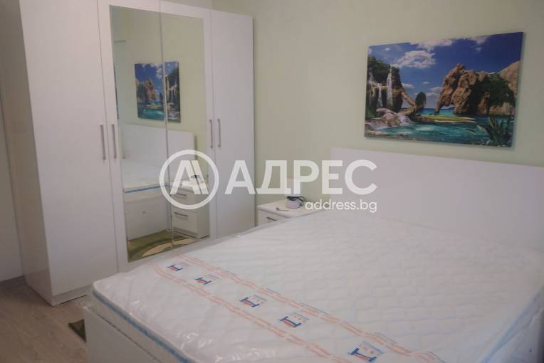 Двустаен апартамент, Сливен, Център, 503622, Снимка 5