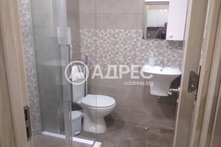 Двустаен апартамент, Сливен, Център, 503622, Снимка 6