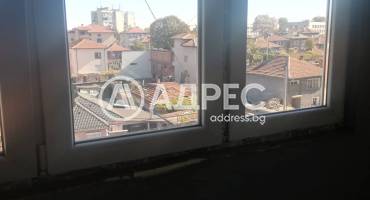 Едностаен апартамент, Пазарджик, Ставропол, 563622, Снимка 11