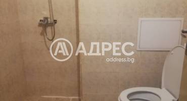 Едностаен апартамент, Пазарджик, Ставропол, 563622, Снимка 4