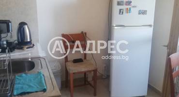 Едностаен апартамент, Пазарджик, Ставропол, 563622, Снимка 5