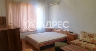 Едностаен апартамент, Пазарджик, Ставропол, 563622, Снимка 6