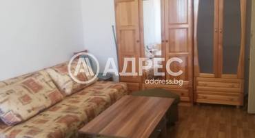 Едностаен апартамент, Пазарджик, Ставропол, 563622, Снимка 7