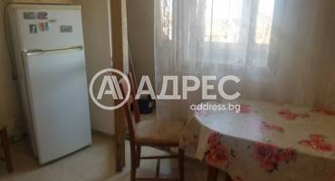 Едностаен апартамент, Пазарджик, Ставропол, 563622, Снимка 8