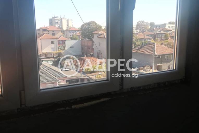 Едностаен апартамент, Пазарджик, Ставропол, 563622, Снимка 11