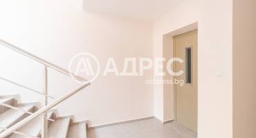 Многостаен апартамент, Варна, Бриз, 617622, Снимка 16