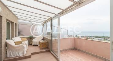 Тристаен апартамент, Варна, Бриз, 617622, Снимка 23