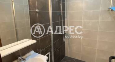 Тристаен апартамент, Хасково, Орфей, 654622, Снимка 10