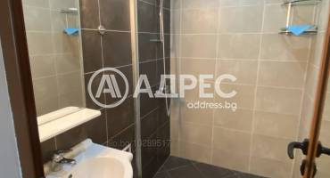 Тристаен апартамент, Хасково, Орфей, 654622, Снимка 9