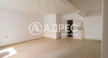 Двустаен апартамент, Варна, Електрон, 655622, Снимка 2