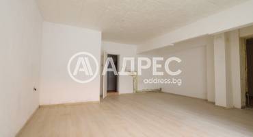 Двустаен апартамент, Варна, Електрон, 655622, Снимка 6