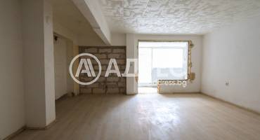 Двустаен апартамент, Варна, Електрон, 655622, Снимка 7