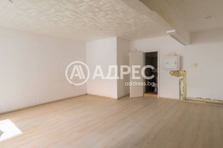 Двустаен апартамент, Варна, Електрон, 655622, Снимка 2