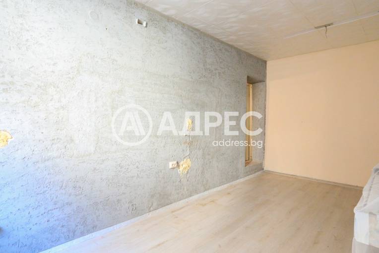 Двустаен апартамент, Варна, Електрон, 655622, Снимка 5