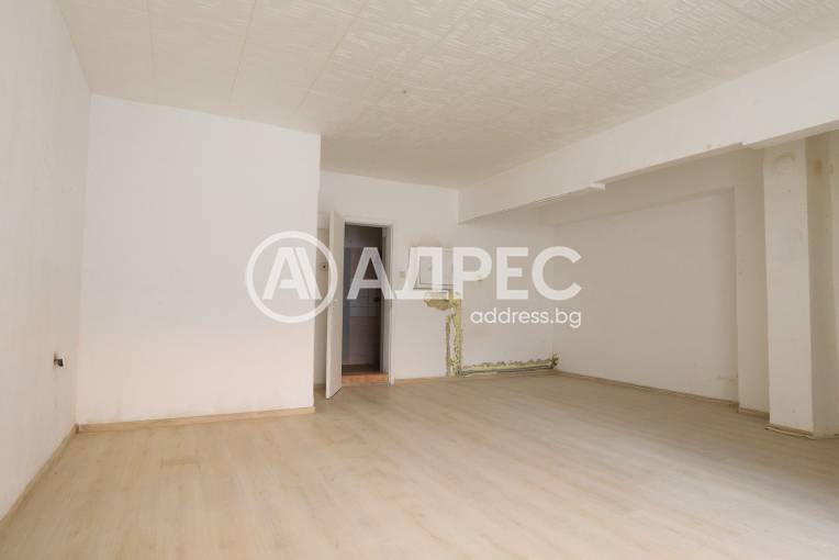 Двустаен апартамент, Варна, Електрон, 655622, Снимка 6