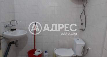 Магазин, Благоевград, Център, 658622, Снимка 10