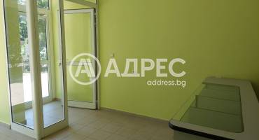 Магазин, Благоевград, Център, 658622, Снимка 2