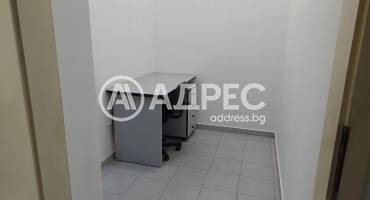 Магазин, Благоевград, Център, 658622, Снимка 7