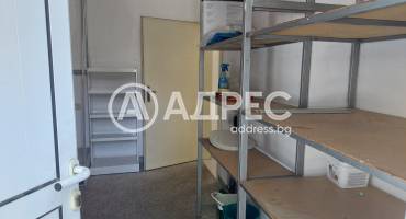 Магазин, Благоевград, Център, 658622, Снимка 9