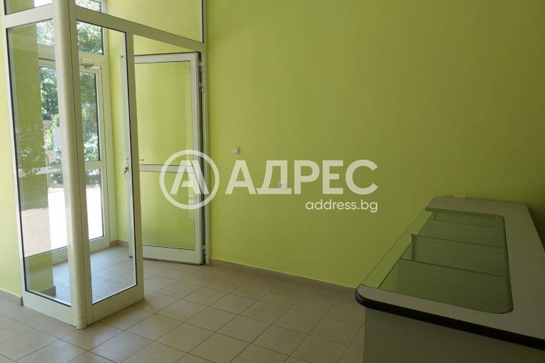 Магазин, Благоевград, Център, 658622, Снимка 2