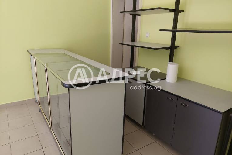 Магазин, Благоевград, Център, 658622, Снимка 4