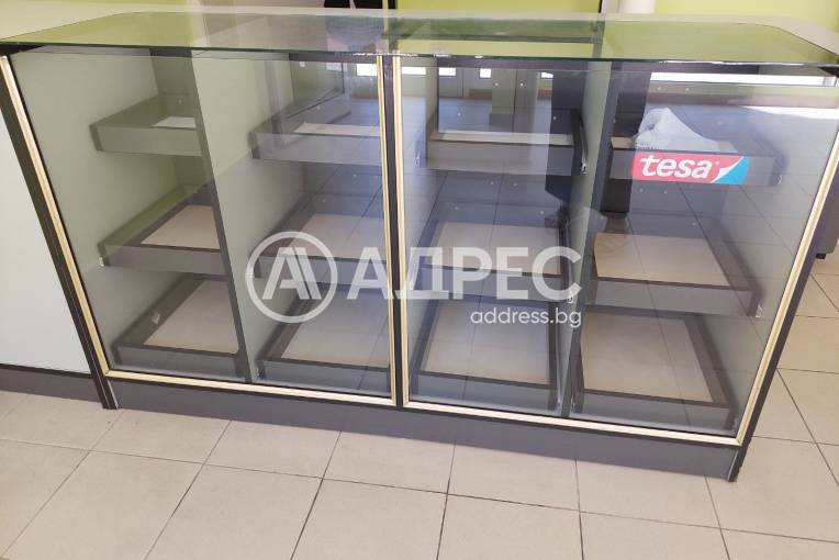 Магазин, Благоевград, Център, 658622, Снимка 5