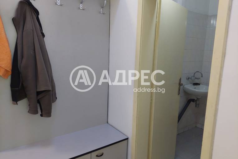 Магазин, Благоевград, Център, 658622, Снимка 6