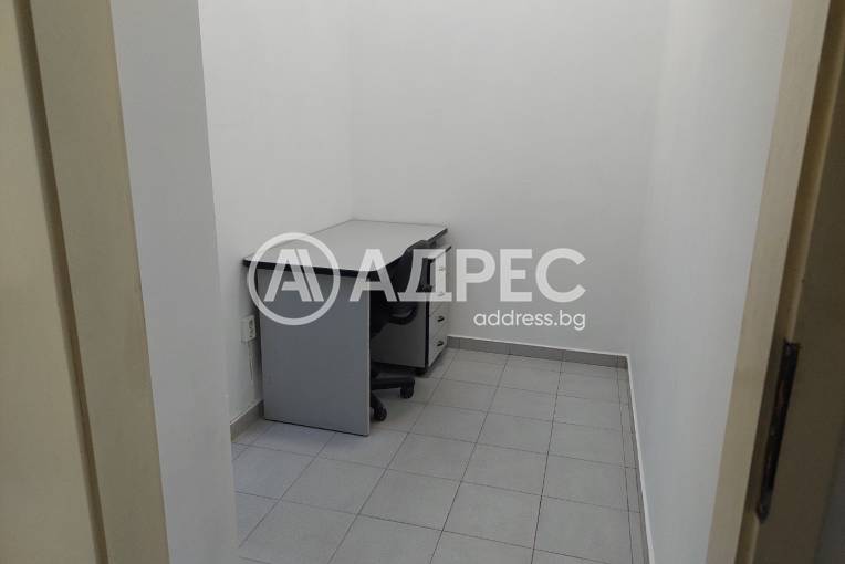 Магазин, Благоевград, Център, 658622, Снимка 7